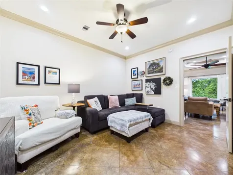 13400 Mount Vernon Street Santa Fe TX 77510