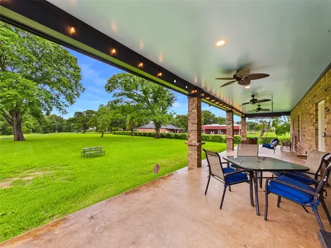 13400 Mount Vernon Street Santa Fe TX 77510