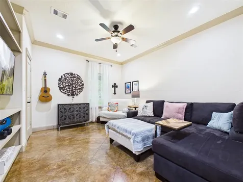 13400 Mount Vernon Street Santa Fe TX 77510