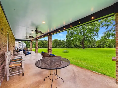 13400 Mount Vernon Street Santa Fe TX 77510