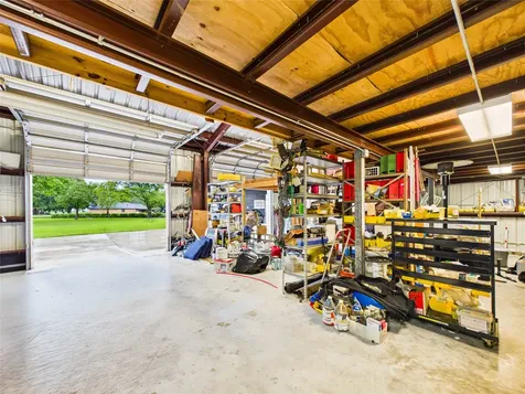 13400 Mount Vernon Street Santa Fe TX 77510