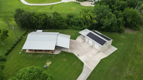 13400 Mount Vernon Street Santa Fe TX 77510