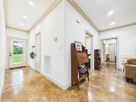 13400 Mount Vernon Street Santa Fe TX 77510