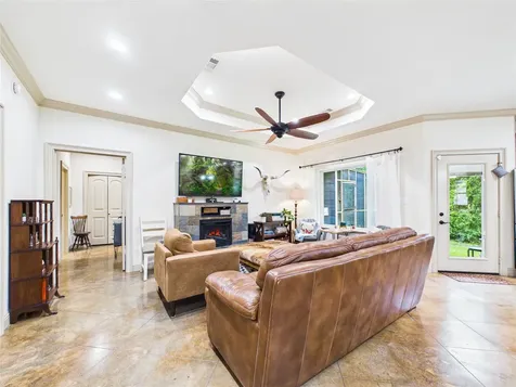 13400 Mount Vernon Street Santa Fe TX 77510