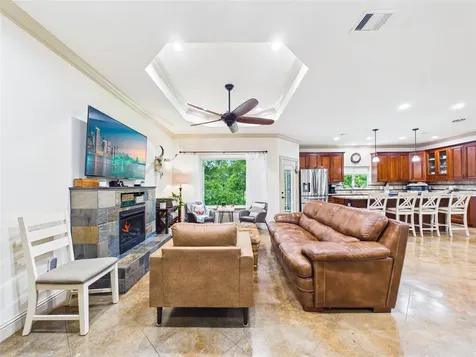 13400 Mount Vernon Street Santa Fe TX 77510