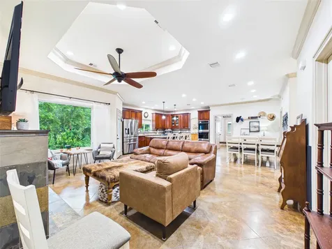 13400 Mount Vernon Street Santa Fe TX 77510