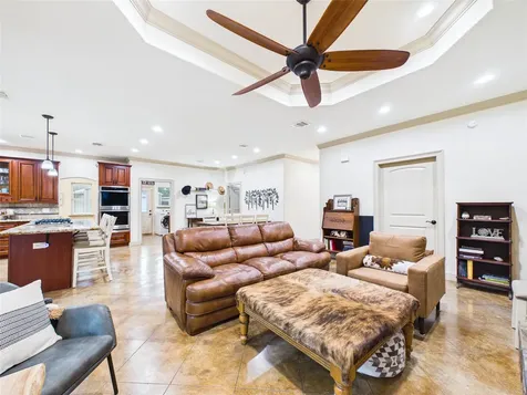 13400 Mount Vernon Street Santa Fe TX 77510