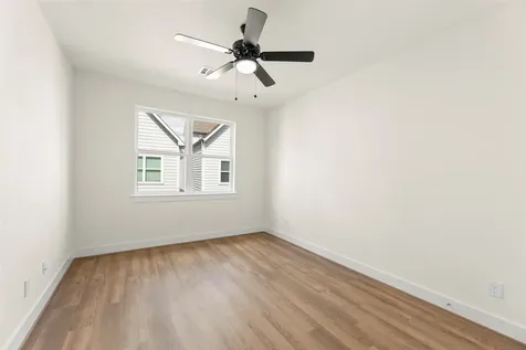 1805 Palmetto Landing Drive Houston TX 77009