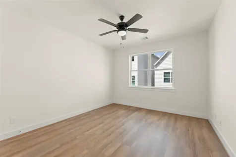 1805 Palmetto Landing Drive Houston TX 77009