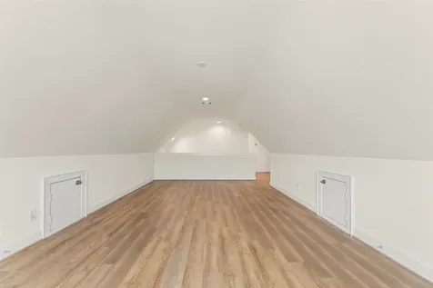 1805 Palmetto Landing Drive Houston TX 77009