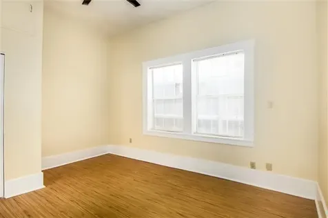 2115 Radcliffe Street Houston TX 77007