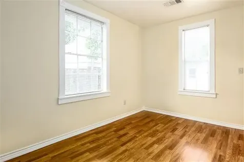 2115 Radcliffe Street Houston TX 77007