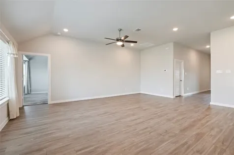 2107 Santa Ana Way Baytown TX 77523