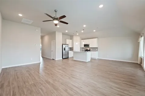 2107 Santa Ana Way Baytown TX 77523