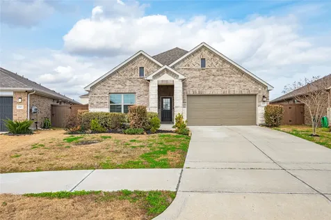 2107 Santa Ana Way Baytown TX 77523