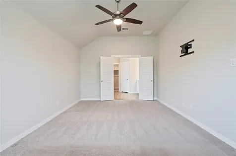 2107 Santa Ana Way Baytown TX 77523