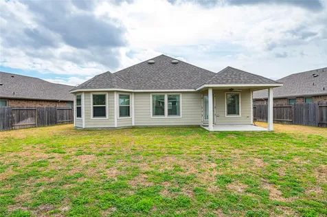 2107 Santa Ana Way Baytown TX 77523