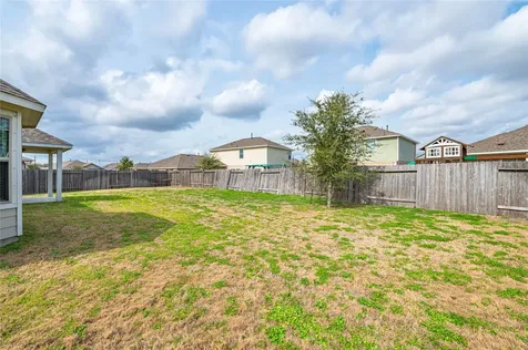 2107 Santa Ana Way Baytown TX 77523