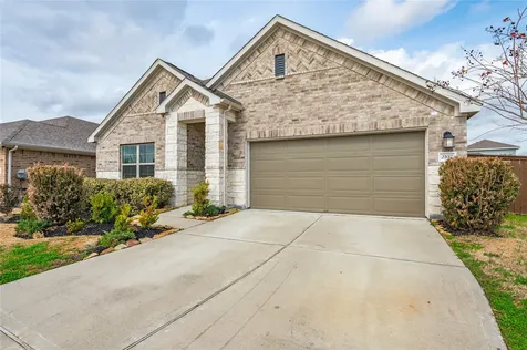 2107 Santa Ana Way Baytown TX 77523