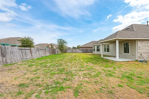 2107 Santa Ana Way Baytown TX 77523