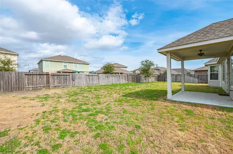 2107 Santa Ana Way Baytown TX 77523