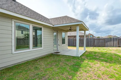 2107 Santa Ana Way Baytown TX 77523