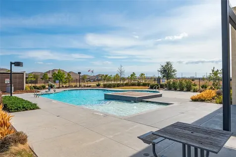 2107 Santa Ana Way Baytown TX 77523