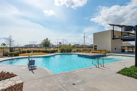 2107 Santa Ana Way Baytown TX 77523