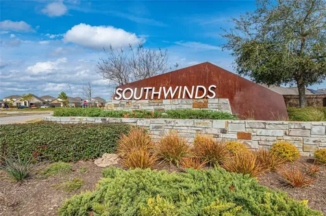 2107 Santa Ana Way Baytown TX 77523