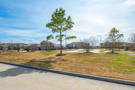 2107 Santa Ana Way Baytown TX 77523