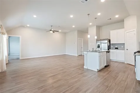 2107 Santa Ana Way Baytown TX 77523