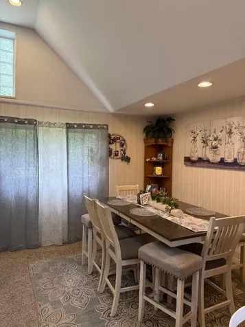 807 Hidden Valley Drive Houston TX 77088