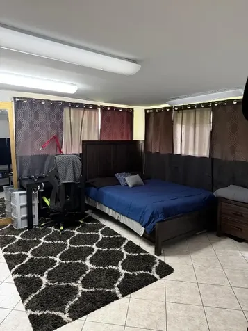 807 Hidden Valley Drive Houston TX 77088
