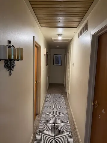 807 Hidden Valley Drive Houston TX 77088