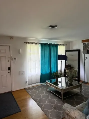 807 Hidden Valley Drive Houston TX 77088