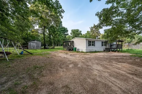 180 An County Road 4251 Palestine TX 75803