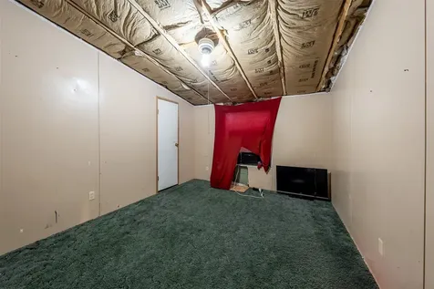 180 An County Road 4251 Palestine TX 75803