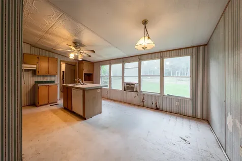 180 An County Road 4251 Palestine TX 75803
