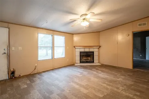 180 An County Road 4251 Palestine TX 75803