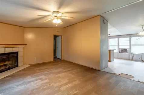 180 An County Road 4251 Palestine TX 75803