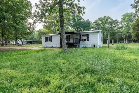 180 An County Road 4251 Palestine TX 75803