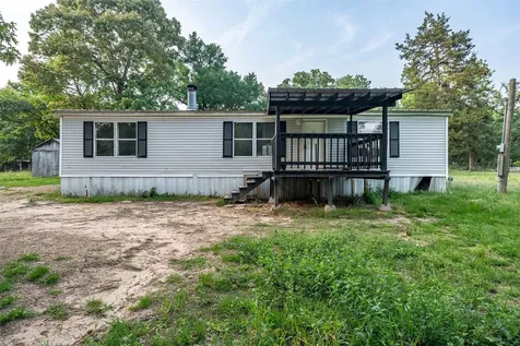 180 An County Road 4251 Palestine TX 75803