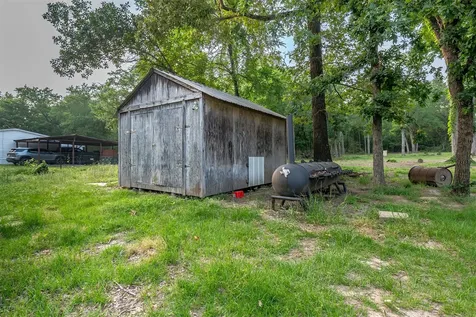 180 An County Road 4251 Palestine TX 75803