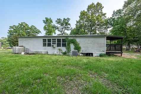 180 An County Road 4251 Palestine TX 75803