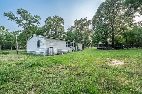 180 An County Road 4251 Palestine TX 75803