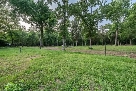 180 An County Road 4251 Palestine TX 75803