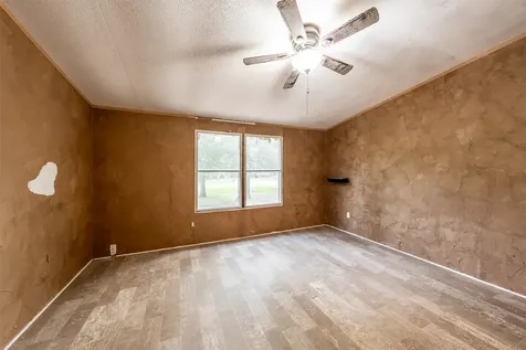 180 An County Road 4251 Palestine TX 75803