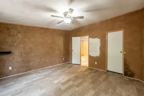 180 An County Road 4251 Palestine TX 75803