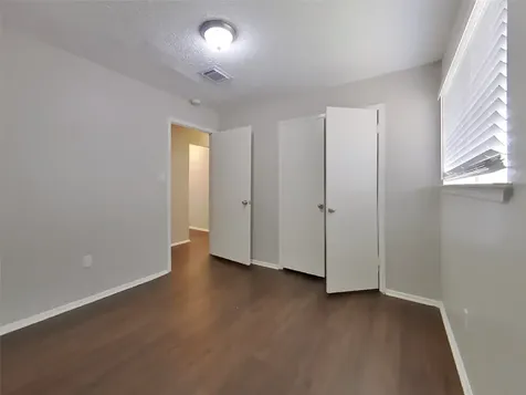11119 Daybreak Lane Cypress TX 77429
