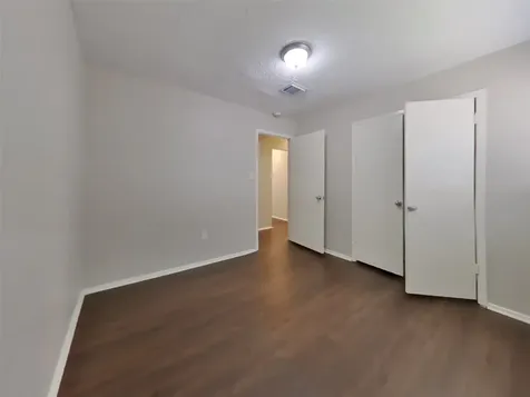 11119 Daybreak Lane Cypress TX 77429